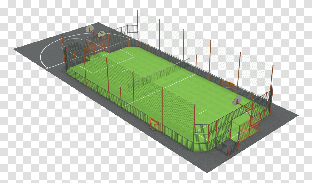 Soccer Specific Stadium, Tennis Court, Sport, Sports Transparent Png