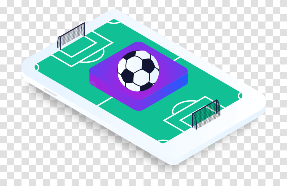 Soccer Specific Stadium, Paper, Electronics Transparent Png