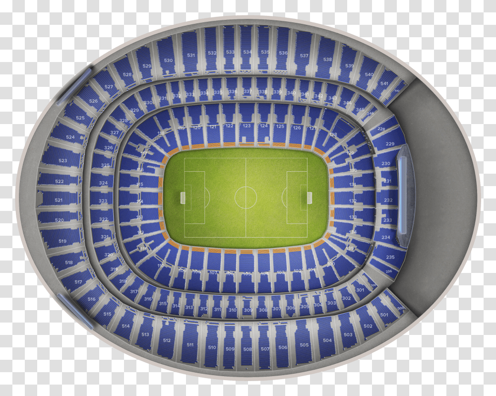 Soccer Specific Stadium Transparent Png
