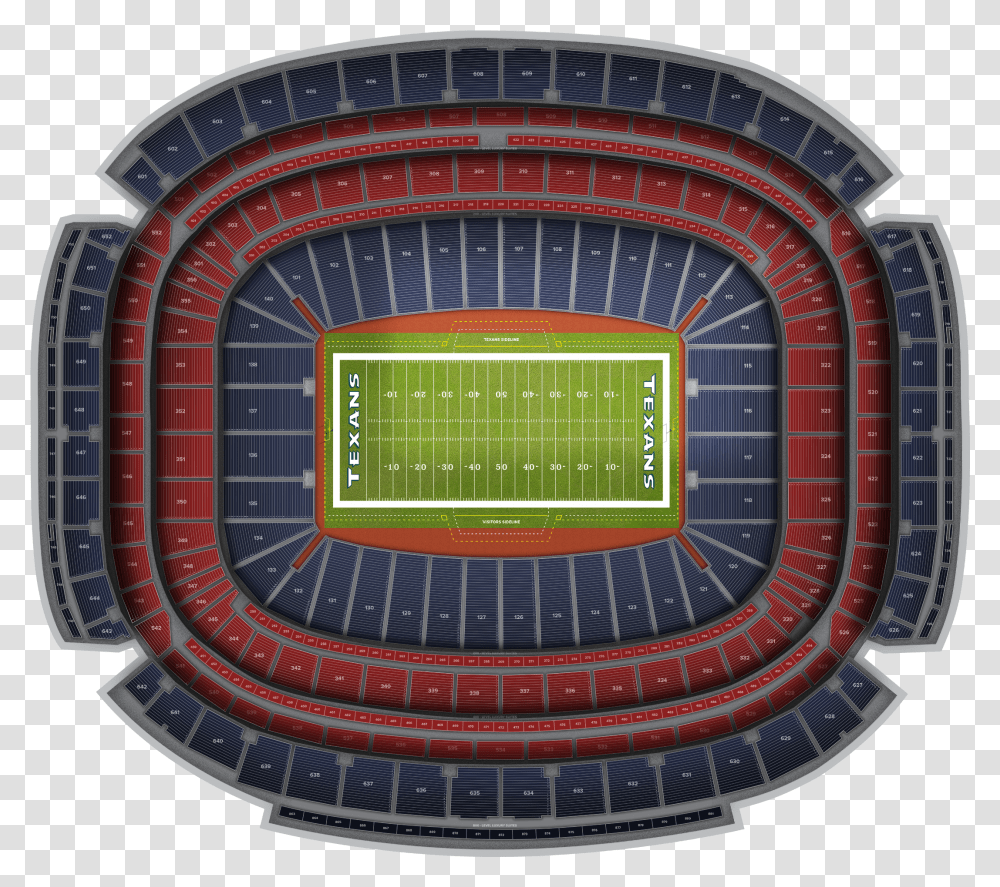 Soccer Specific Stadium Transparent Png