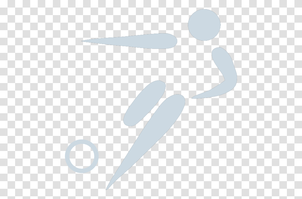 Soccer Svg Clip Arts Piktogram Football, Road, White, Texture, Logo Transparent Png