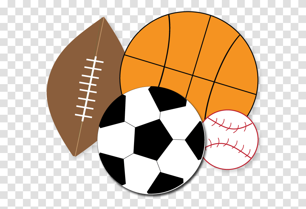 Soccer Team Clip Art, Soccer Ball, Football, Team Sport, Sports Transparent Png