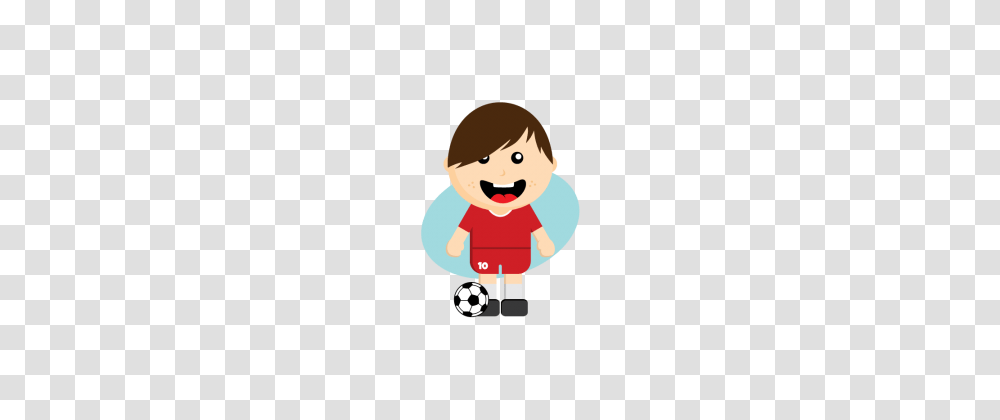 Soccer Team Vectors And Clipart For Free Download, Soccer Ball, Sport, Sports, Doodle Transparent Png