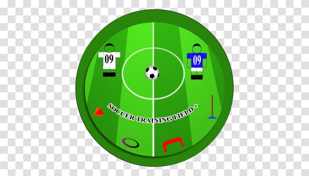 Soccer Training Field Amazon Ca Appstore For Android, Building, Sport, Sports, Stadium Transparent Png