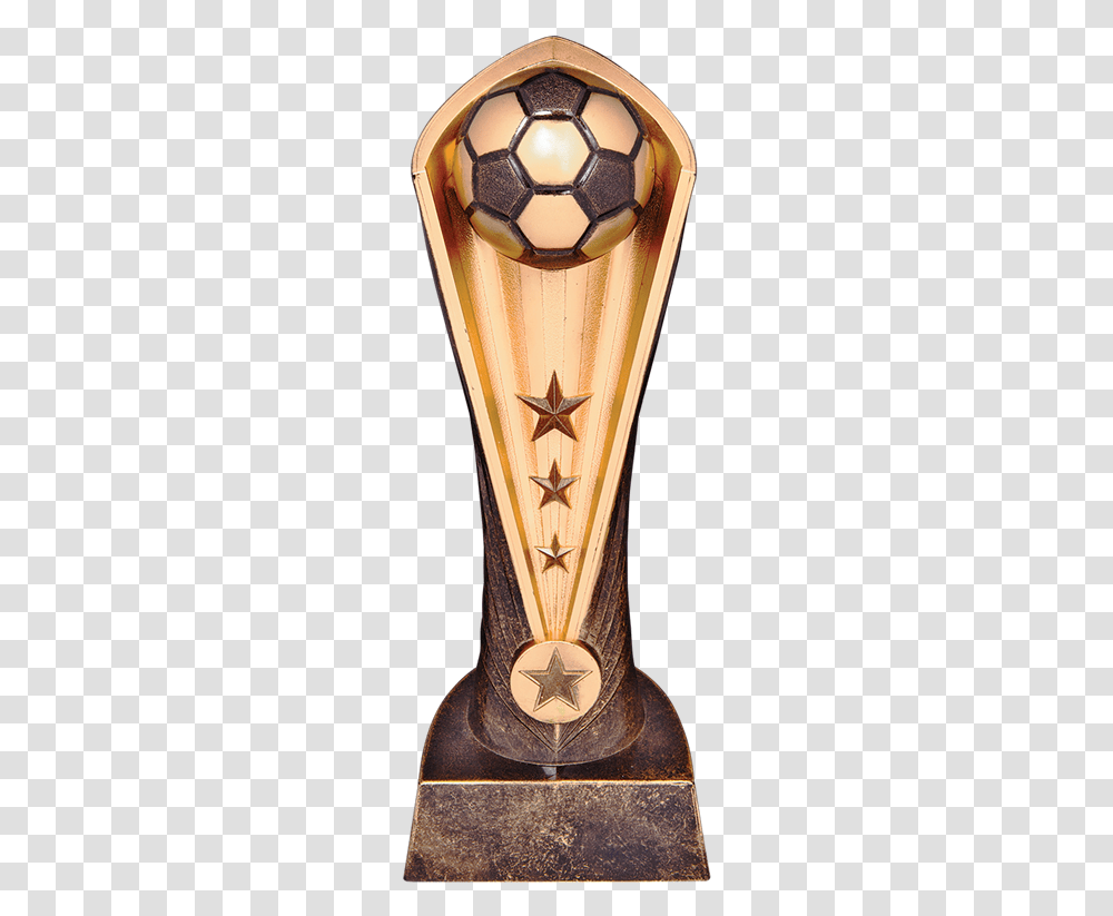 Soccer Trophy, Soccer Ball, Football, Team Sport, Sports Transparent Png