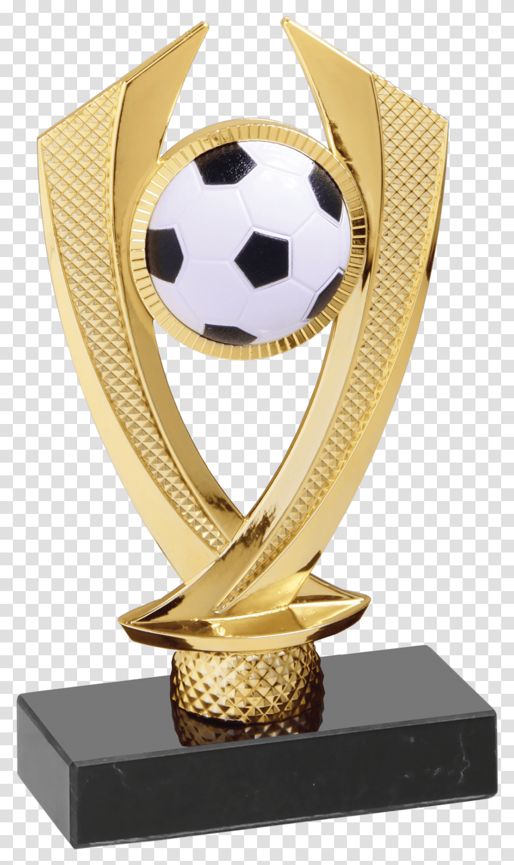 Soccer Trophy, Soccer Ball, Football, Team Sport, Sports Transparent Png