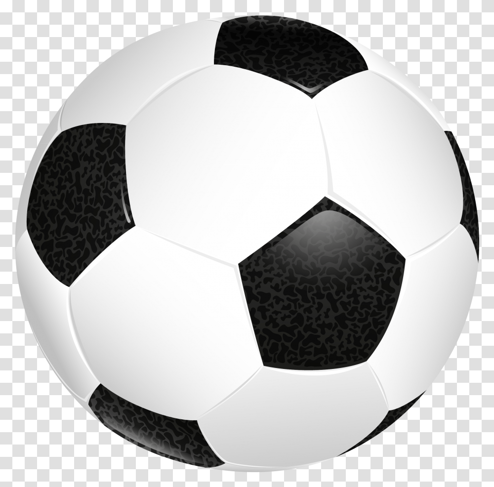 Soccerball Image Football Ball Background, Soccer Ball, Team Sport, Sports Transparent Png