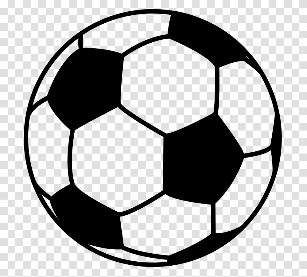 Soccerball Mark, Gray, World Of Warcraft Transparent Png