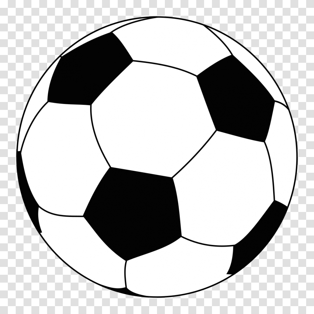 Soccerball, Soccer Ball, Football, Team Sport, Sports Transparent Png