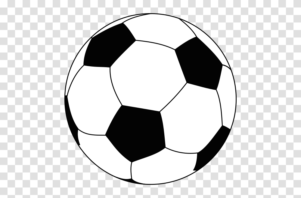 Soccerball, Soccer Ball, Football, Team Sport, Sports Transparent Png