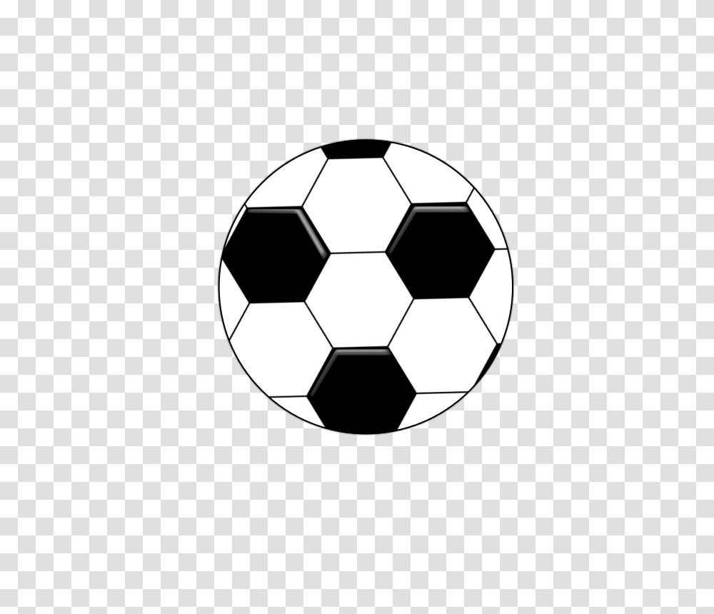 SoccerBall, Sport, Soccer Ball, Football, Team Sport Transparent Png