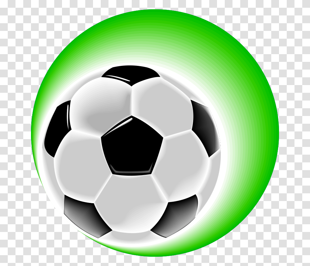 Soccerball, Sport, Soccer Ball, Football, Team Sport Transparent Png