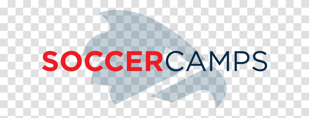 Soccercamps Graphic Design, Tool, Can Opener Transparent Png