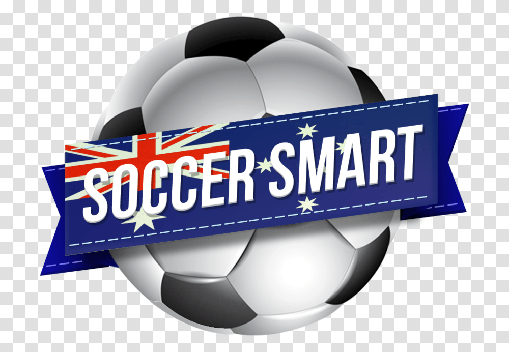 Soccersmart Australian Gaelic Football, Team Sport, Sports, Soccer Ball, Helmet Transparent Png