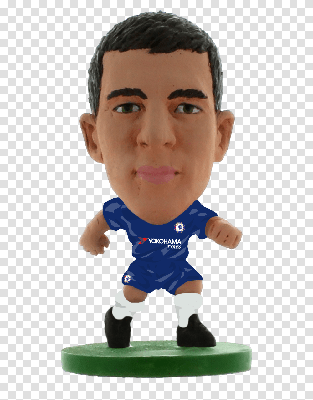 Soccerstarz Crystal Palace, Person, Human, Indoors, Room Transparent Png