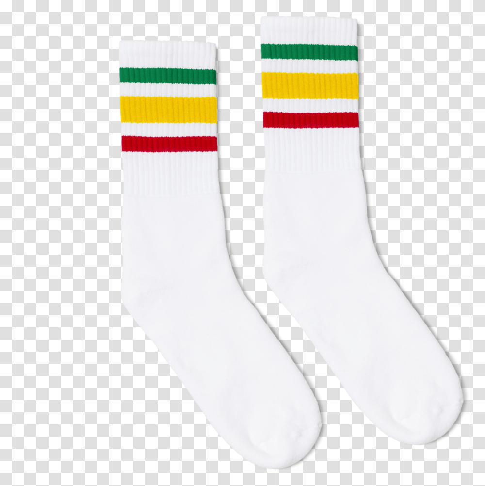 Socco Skate Socks Sock, Apparel, Shoe, Footwear Transparent Png