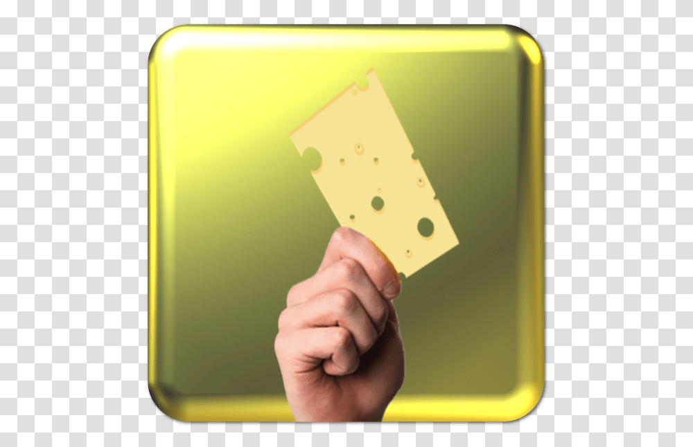 Socfav Gruyre Cheese, Mobile Phone, Electronics, Cell Phone, Bread Transparent Png