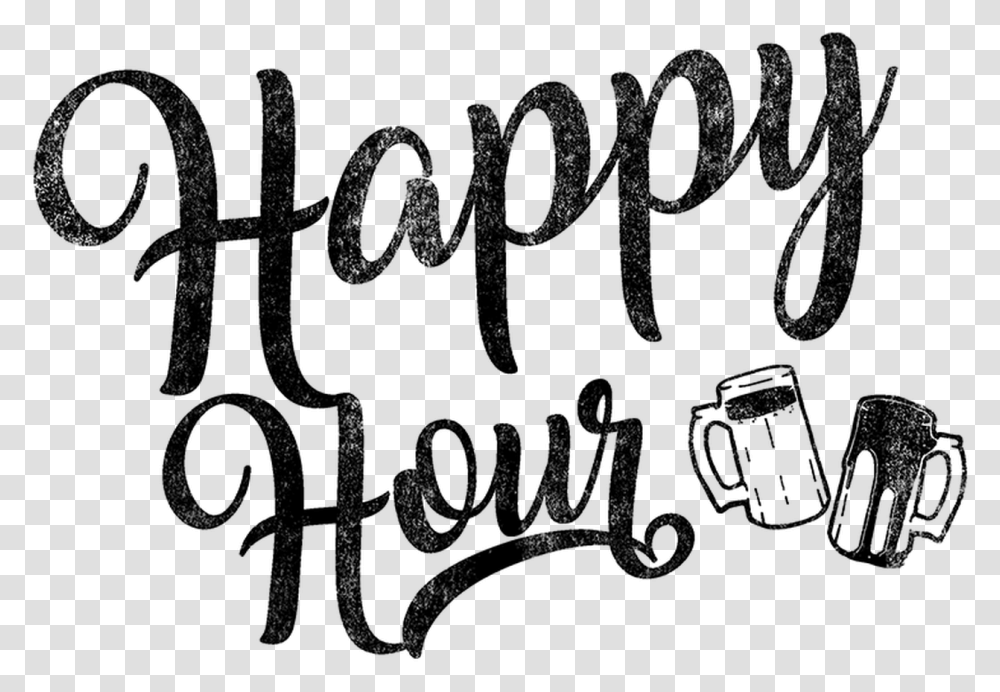 Sociable Clipart Happy Hour, Gray, World Of Warcraft Transparent Png