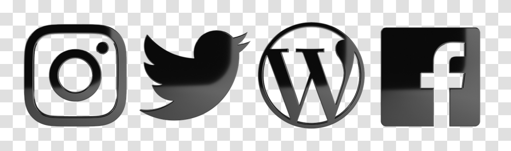 Social Logo, Trademark, Emblem Transparent Png