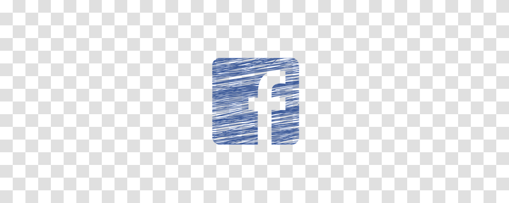 Social Cross, Lock Transparent Png