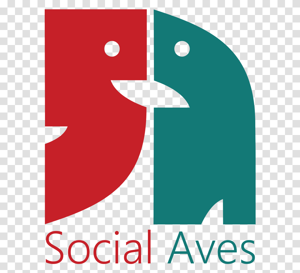 Social Aves Pvt Ltd Graphic Design, Poster, Advertisement Transparent Png