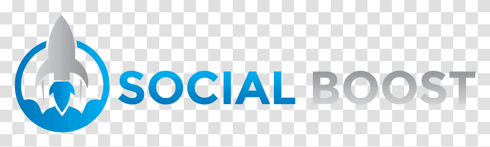 Social Boost, Word, Logo Transparent Png
