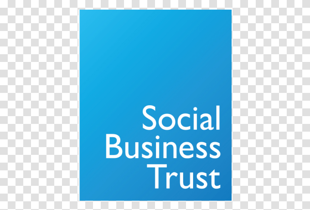 Social Business Trust, Word, Outdoors, Azure Sky Transparent Png