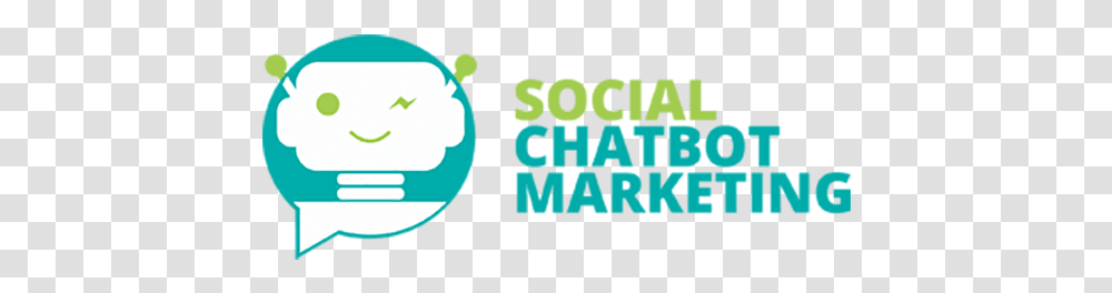 Social Chatbot Marketing Conversologie Happy, Text, Bazaar, Outdoors, Animal Transparent Png