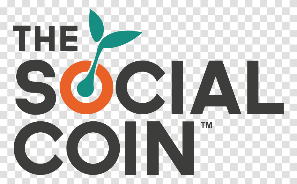 Social Coin, Alphabet, Scissors, Weapon Transparent Png