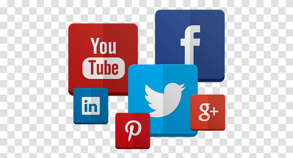 Social Collage Crown Technology Llc Graphic Design, Text, Alphabet, Word, Number Transparent Png