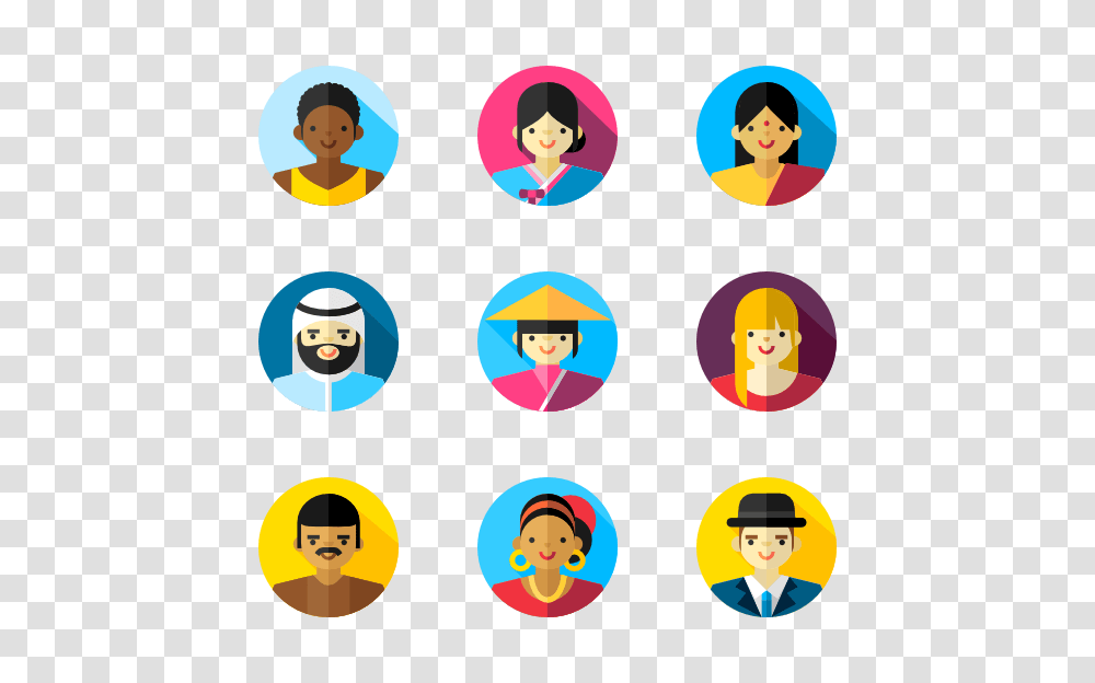 Social Culture Icon Packs, Person, Human, Face, Poster Transparent Png