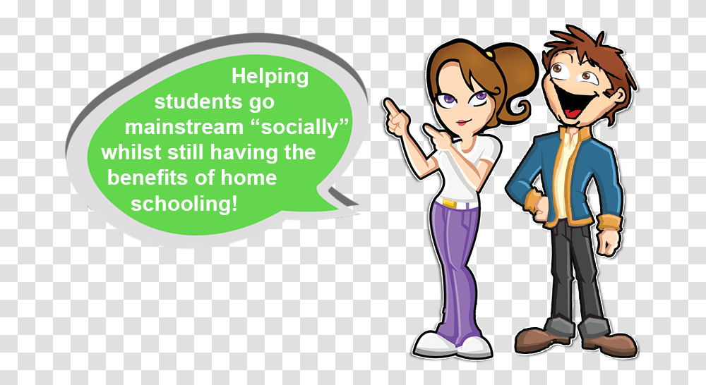 Social Curriculum Conversation, Person, Female, Karaoke, Leisure Activities Transparent Png