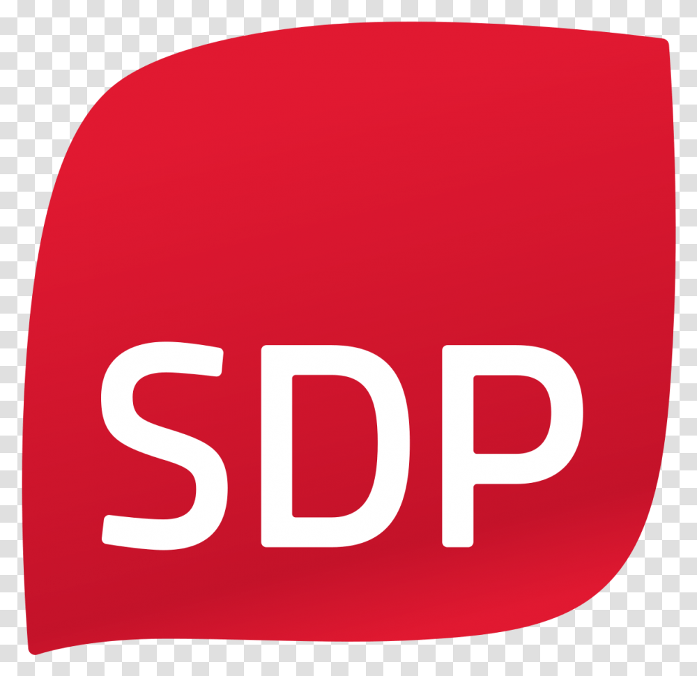 Social Democratic Party Of Finland, Label, Word, First Aid Transparent Png