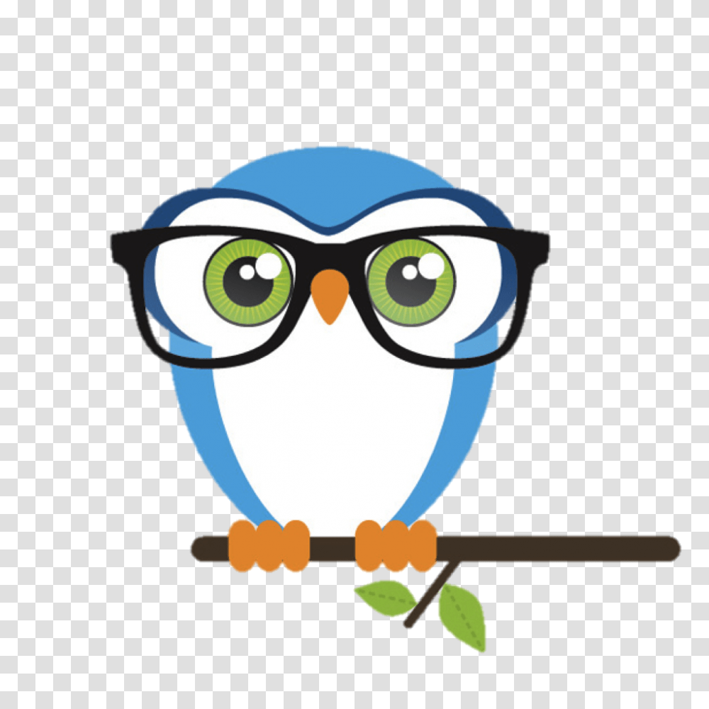 Social Emotional Learning Specialist Education Special Ed, Jay, Bird, Animal, Goggles Transparent Png
