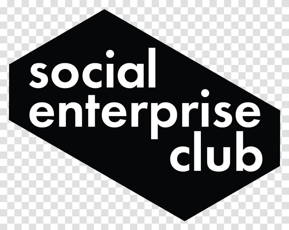 Social Enterprise Club At Vcu Global Enterprises, Alphabet, City, Urban Transparent Png
