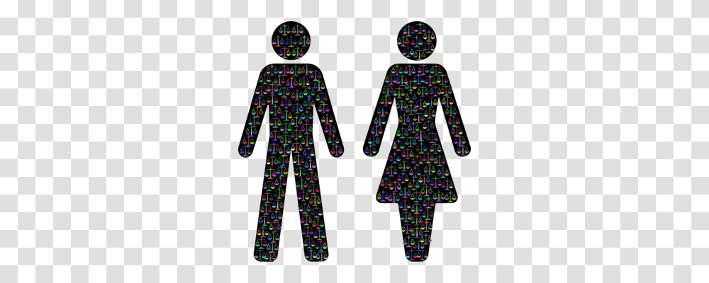 Social Equality Gender Equality Computer Icons Gender Symbol Free, Tree, Plant, Ornament, Christmas Tree Transparent Png