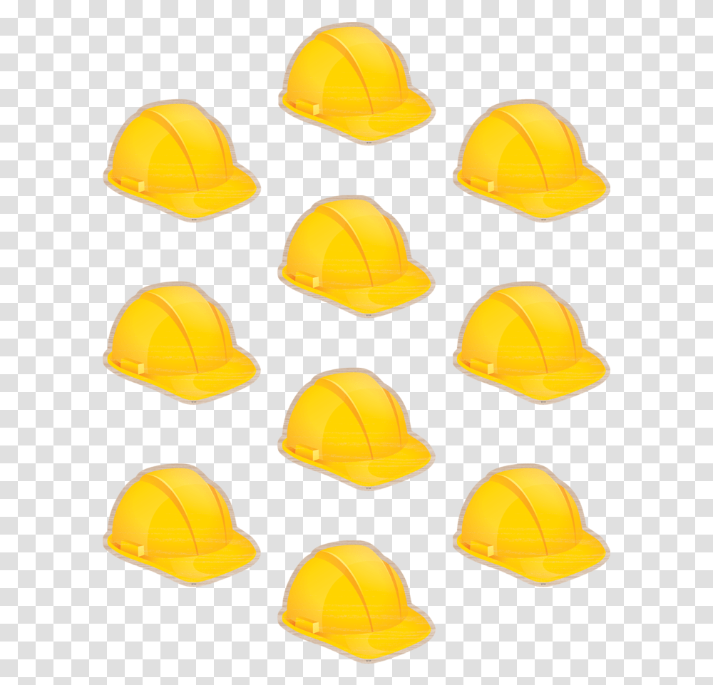 Social Exclusion Indicators, Apparel, Helmet, Hardhat Transparent Png