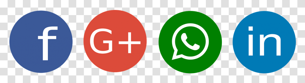 Social Whatsapp Svg Icon Free Download Whatsapp Hand Hook Word Transparent Png Pngset Com