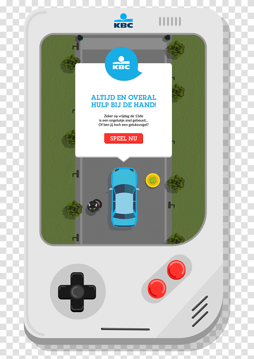 Social Gamevertising Game Boy, Electrical Device, Advertisement, Mobile Phone, Electronics Transparent Png
