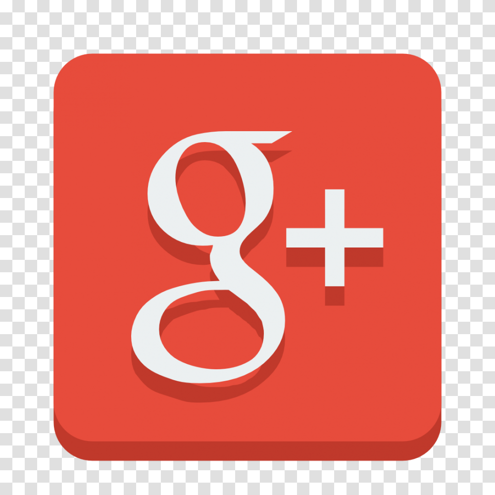Social Google Plus Icon Small Flat Iconset Paomedia, Number, First Aid Transparent Png