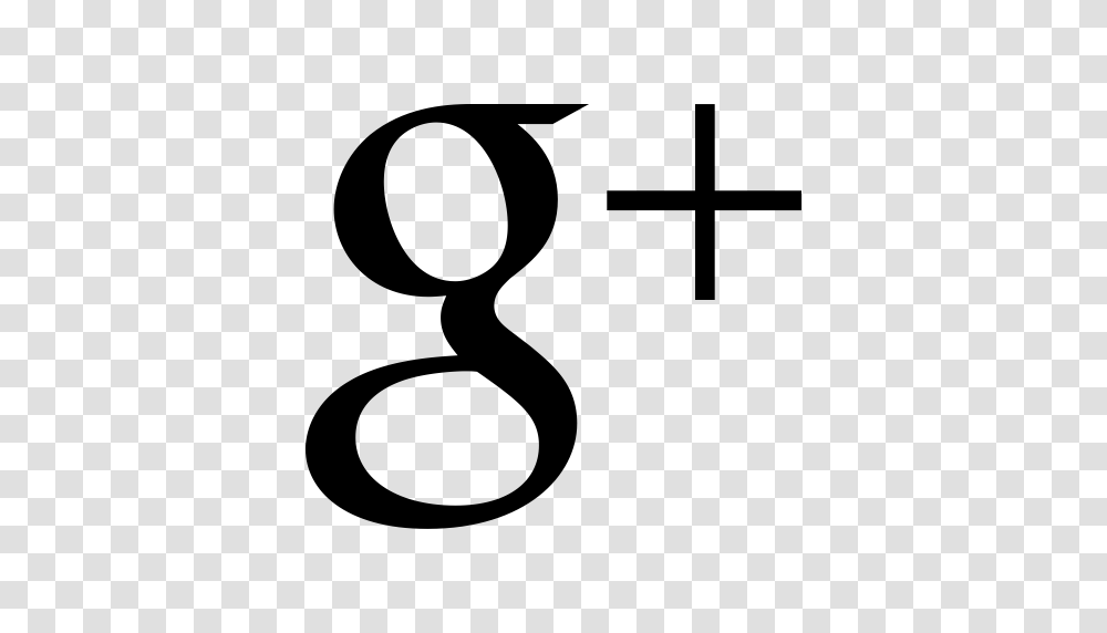 Social Googleplus Outline Googleplus Octagon Icon And Vector, Gray, World Of Warcraft Transparent Png