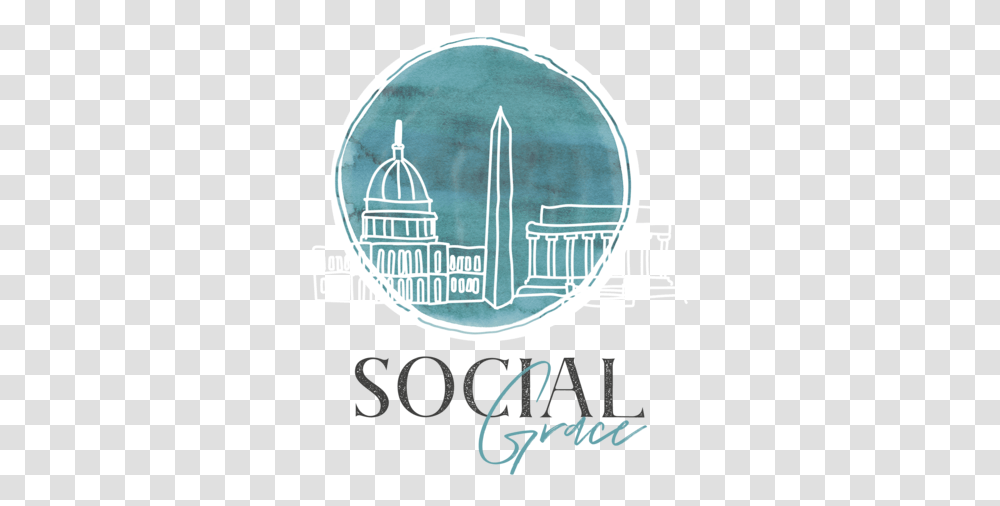 Social Grace Social Grace Llc, Text, Art, Logo, Symbol Transparent Png