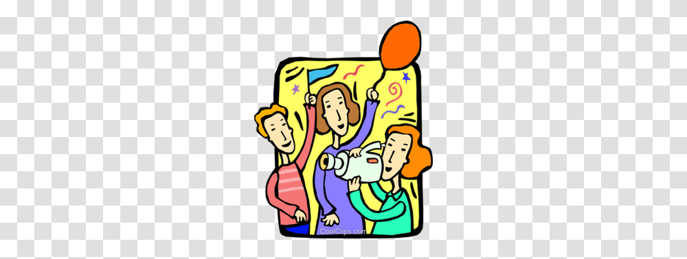 Social Group Clipart, Video Gaming, Doodle, Drawing, Worker Transparent Png