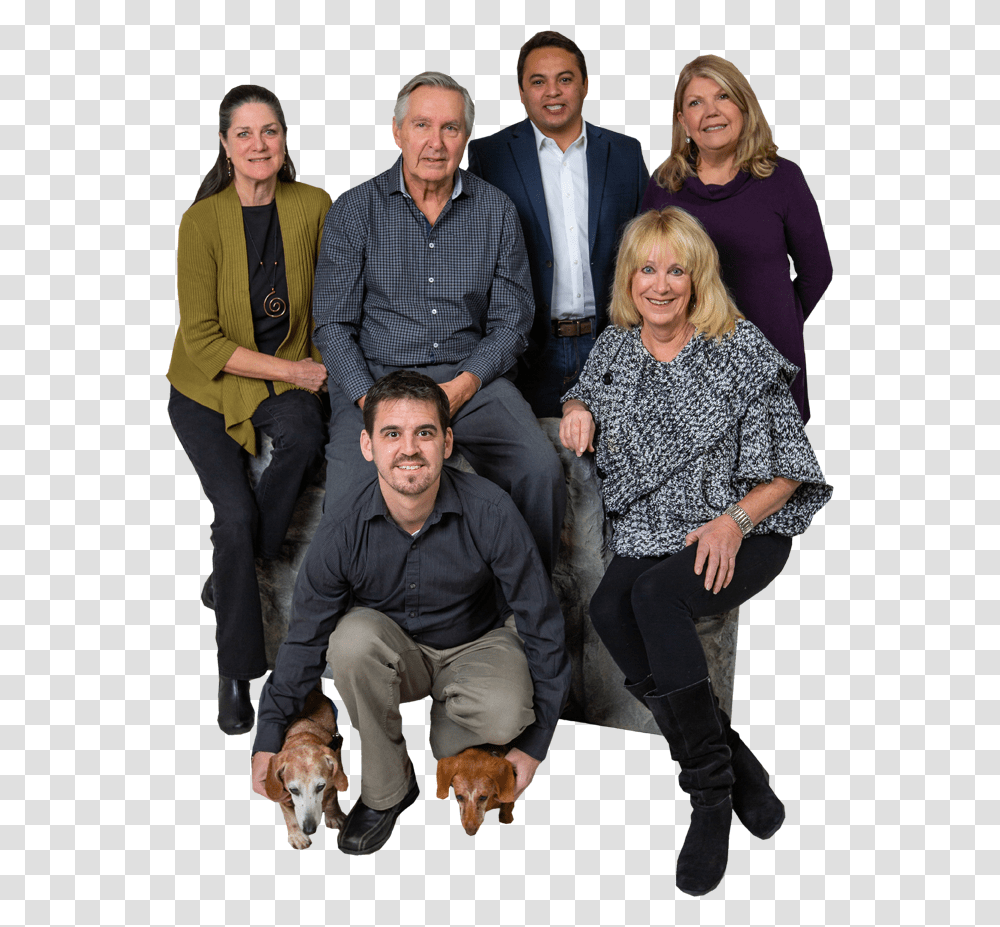 Social Group, Person, Footwear, Sitting Transparent Png