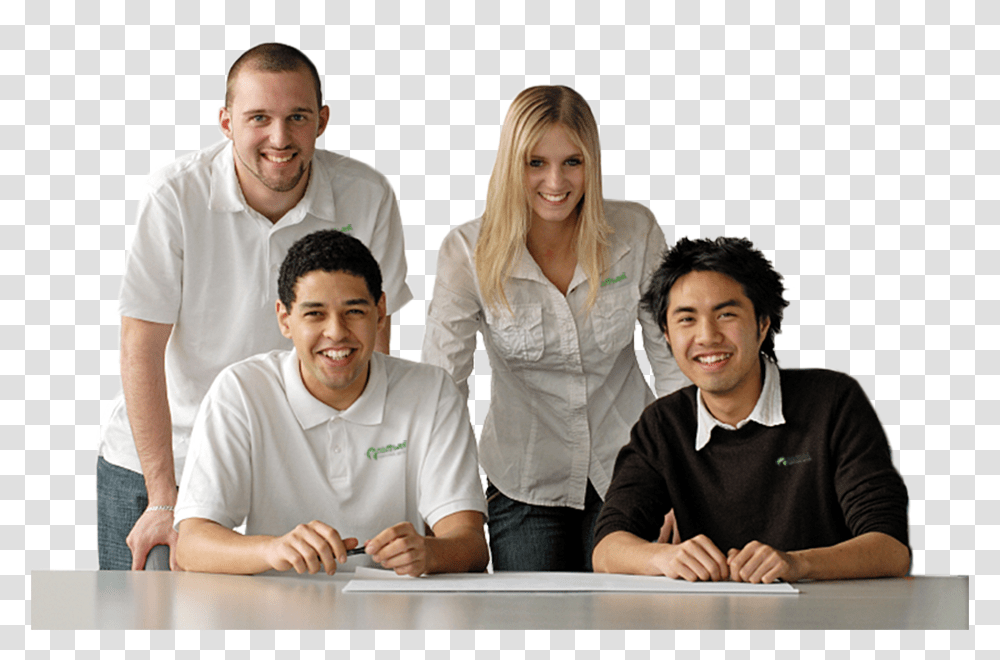 Social Group, Person, Human, People, Family Transparent Png