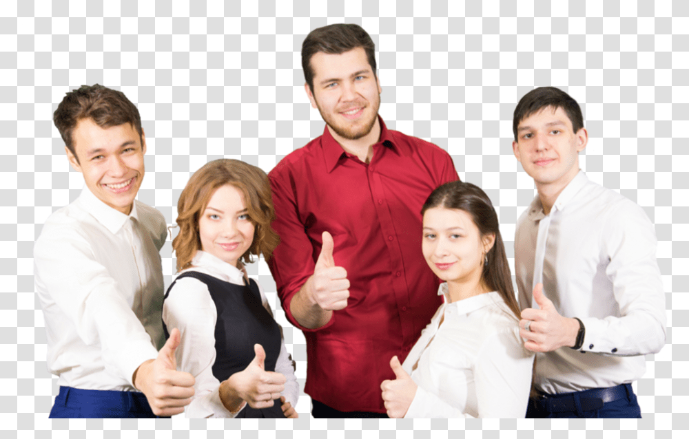 Social Group, Person, Human, People, Finger Transparent Png