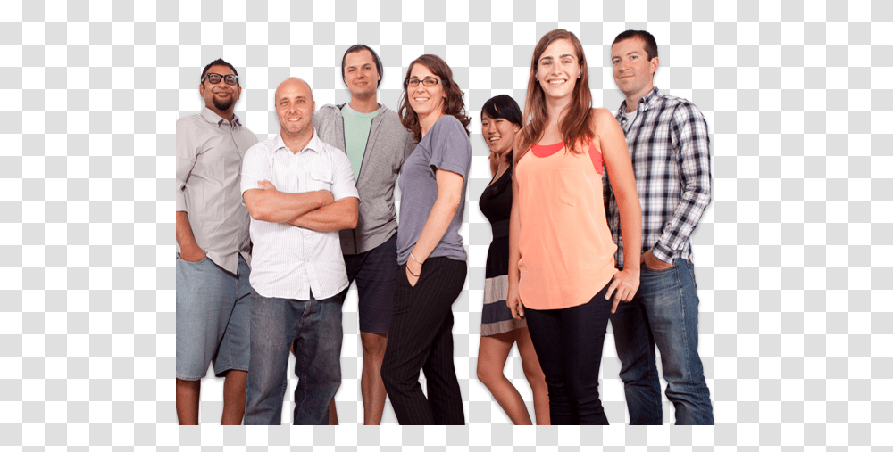 Social Group, Person, People, Female Transparent Png