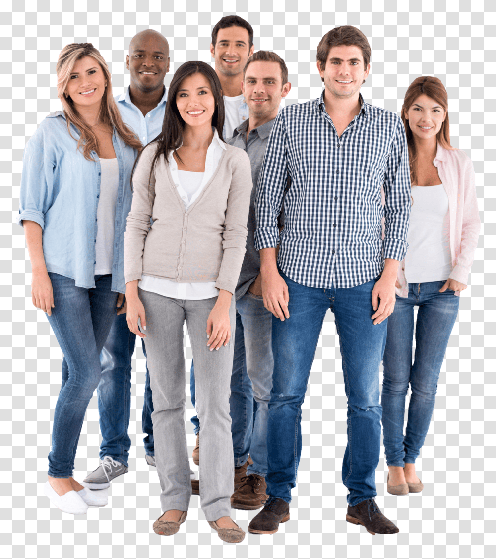 Social Group, Sleeve, Person, Long Sleeve Transparent Png