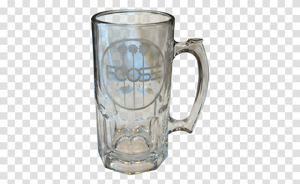 Social Icon Glass Beer MugClass Lazyload Lazyload Beer Stein, Jug, Mixer, Appliance, Beer Glass Transparent Png