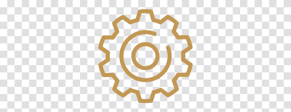 Social Icon, Machine, Gear, Spiral, Rotor Transparent Png